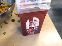-清华大学-清芬园