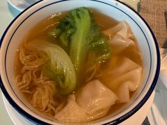 -广州四季酒店·意珍·意式自助餐
