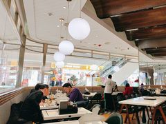 -翠华餐厅(维璟印象城店)