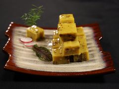 -宋都禾源·灌汤包子(汉兴路直营店)