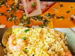 -珍宝海鲜JUMBO Seafood(尚嘉店)