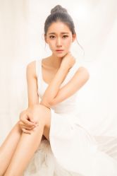 点击看大图 -新奕映像摄影机构