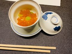 -晴空·日本料理(万象城店)