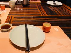 -山葵家·创意料理(临平银泰城店)