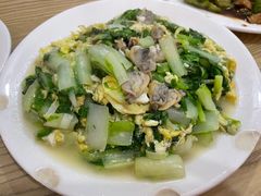 -九龙餐厅(大沽路店)