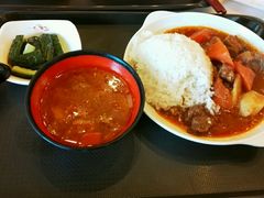 -大圆碗(新兴路店)