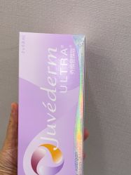-智美品质医美