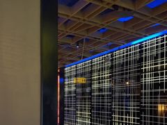 -音乐派KTV(银泰城店)
