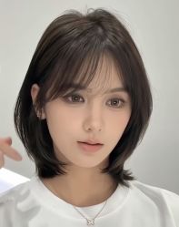 点击看大图 -IUME HAIR SALON