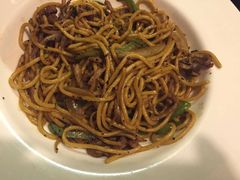 -米兰西点(兴隆台店)