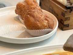 -添好运(武商MALL店)