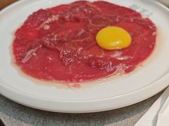 -菌自在·云南野生菌火锅(长安万达店)
