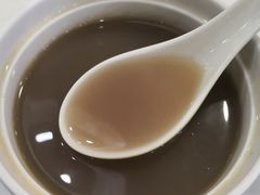 -香港新发烧腊茶餐厅(万象店)