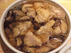 -真功夫(中大五院店)