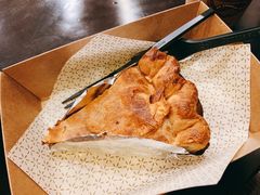 -Pie Bird(新闸路店)