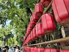 -包公祠