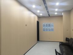 -深圳雅呗德口腔门诊部(坪山店)