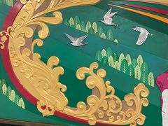 -通化门(地铁站)