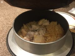 -串鳥南二条店