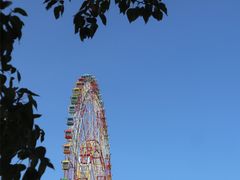 -芽庄珍珠岛游乐园