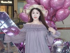 -CityOn熙地港（西安）购物中心