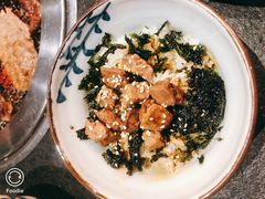 -神户赤童日式烤肉伙伴(东直门店)