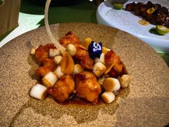 -鱼桥巷·美学川菜