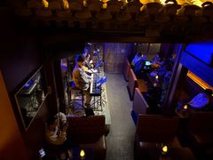 -悦界酒吧(后海店)