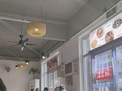-螺蛳粉先生(蓟门桥店)