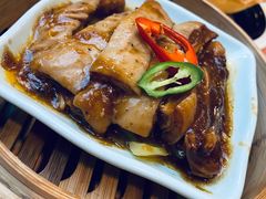 -点都德(汇盈广场店)