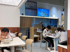 -雲物·云南小馆(好悦天地店)