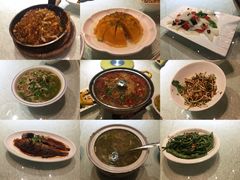 -贵阳味道(未来方舟店)