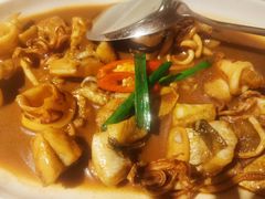 -临家闽南菜(大唐店)