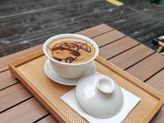 -轩客会(熊猫书店)