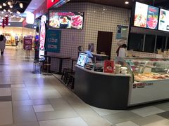 -东方悦邻Mall