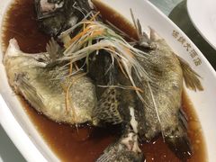 -保纳大酒店(大圩村店)