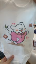 -东方幸福国际母婴月子会所(沙湾公园店)