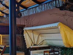 -浅深Cheersum(曹杨店)