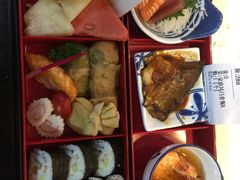 -大江户·温泉洗浴(浑南店)