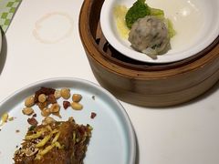 -有心德(隆生店)
