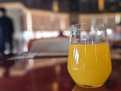 -武汉世茂希尔顿酒店·汇·全日餐厅