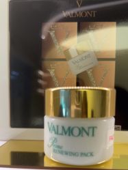 -VALMONT·若嫚蝶国际美肤中心