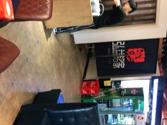 -弘益铭家九炙社韩国烤肉料理(尚美店)