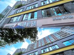 -陶德砂锅(蜀汉路店)