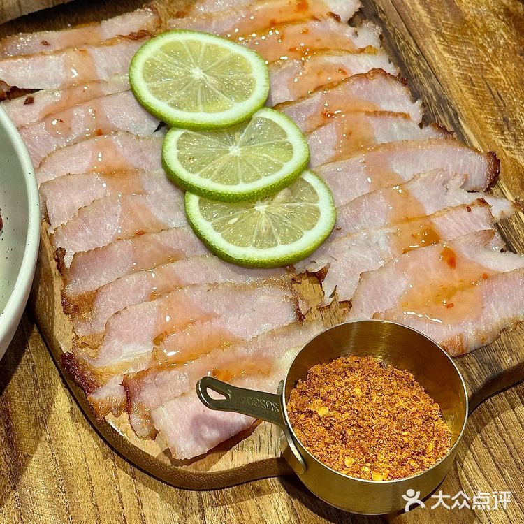 好出片啊…建议襄阳的每位公主都来这过生🎂