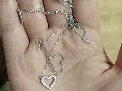 -ajidou阿吉豆(沈阳太原街万达广场店)