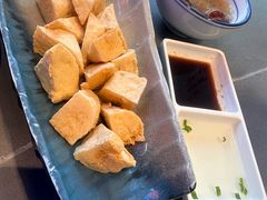 -潮界(大学路店)