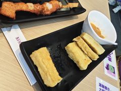 -过桥缘·过桥米线(大华虎城嘉年华店)
