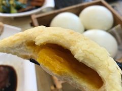 -中恒华茶楼(牌坊店)
