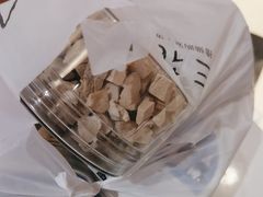 -三花喵·撸猫购宠·宠物生活馆(虹桥南丰城店)
